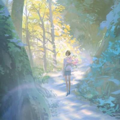 皇冠体育手机版软件