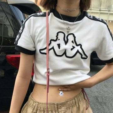 皇冠体育手机版软件截图